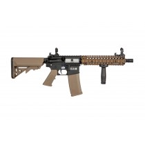 Specna Arms Daniel Defense MK18 CORE (Bronze)